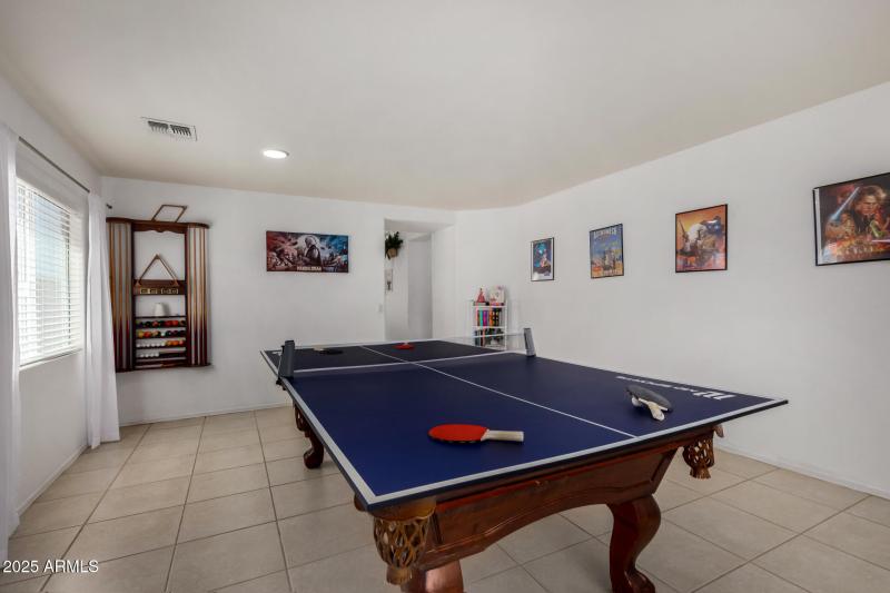 09 - Crystal - Copy - Copy