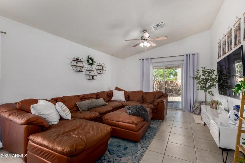 10 - Crystal - Copy - Copy - Copy - Copy