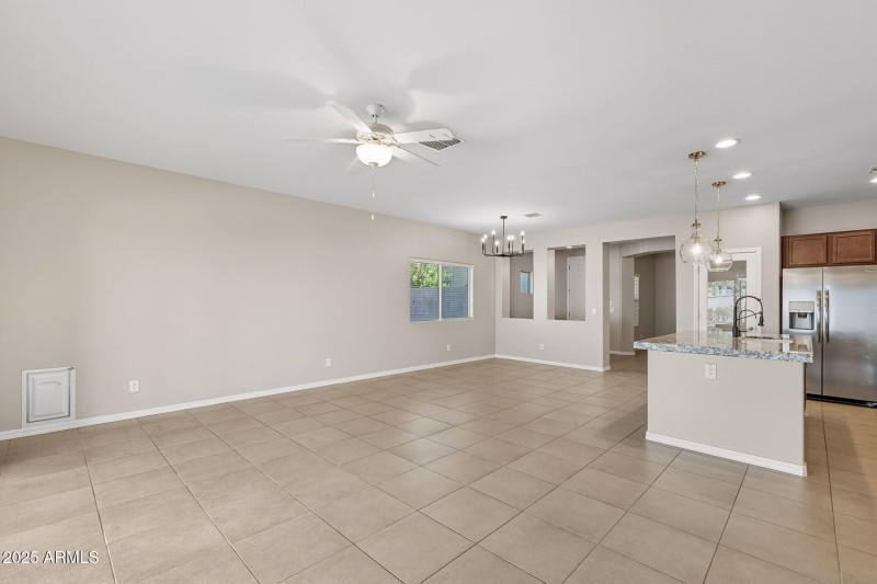 13-web-or-mls-Tulip-13