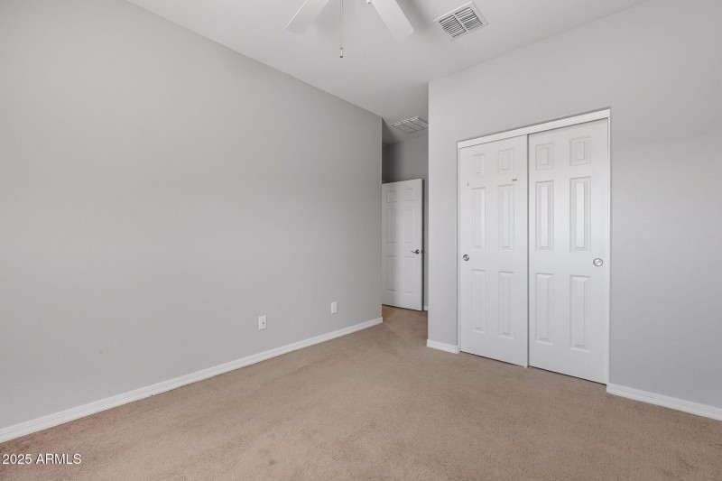 33-web-or-mls-Tulip-33