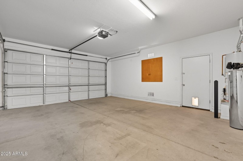 37-web-or-mls-Tulip-37