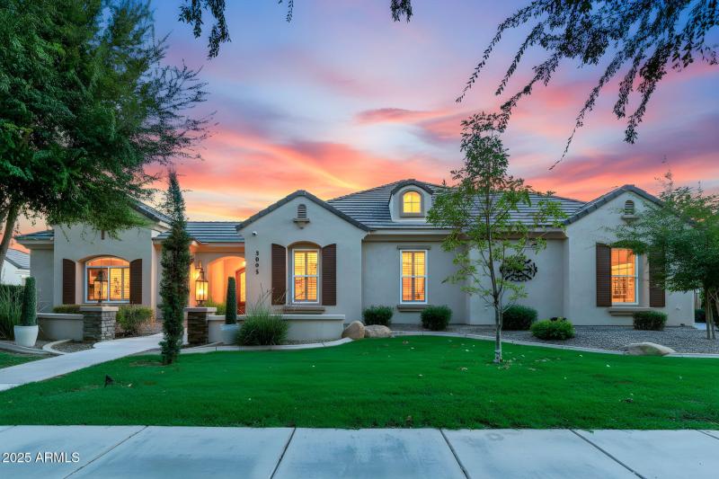 front-exterior-twilight