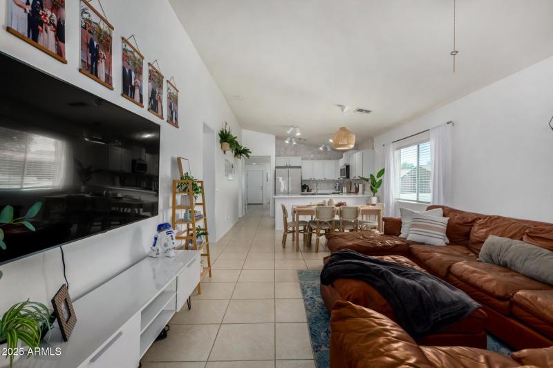 11 - Crystal - Copy - Copy - Copy - Copy