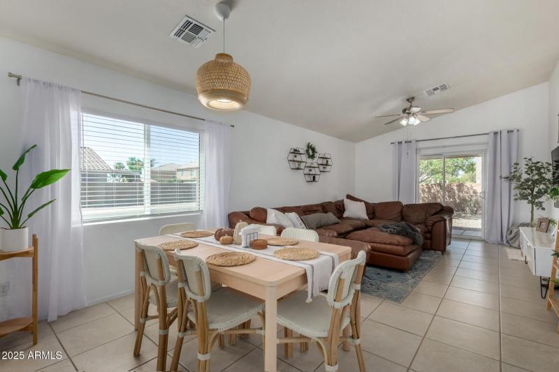 12 - Crystal - Copy - Copy - Copy - Copy