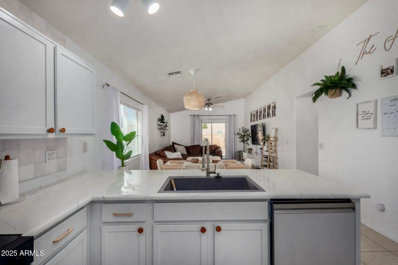 14 - Crystal - Copy - Copy