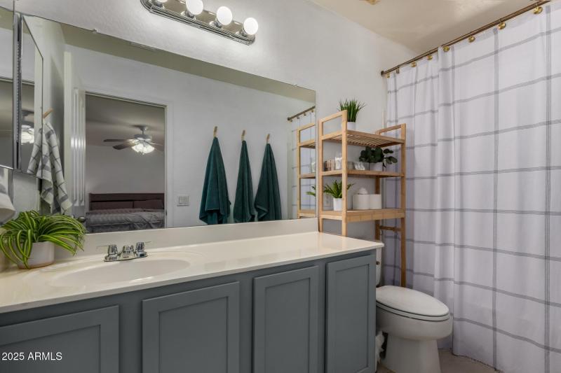 22 - Crystal - Copy - Copy - Copy