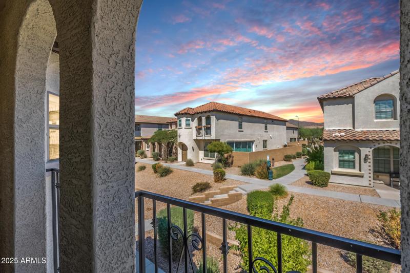 62-web-or-mls-Sonoran-62