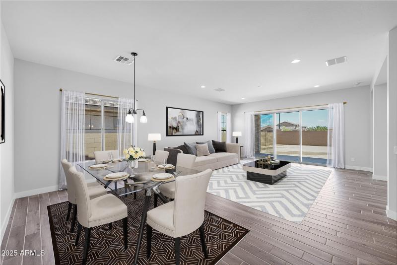 DINING & GREAT ROOM_final