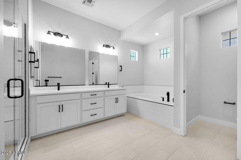 21557 S 191ST Place - Ready Now!