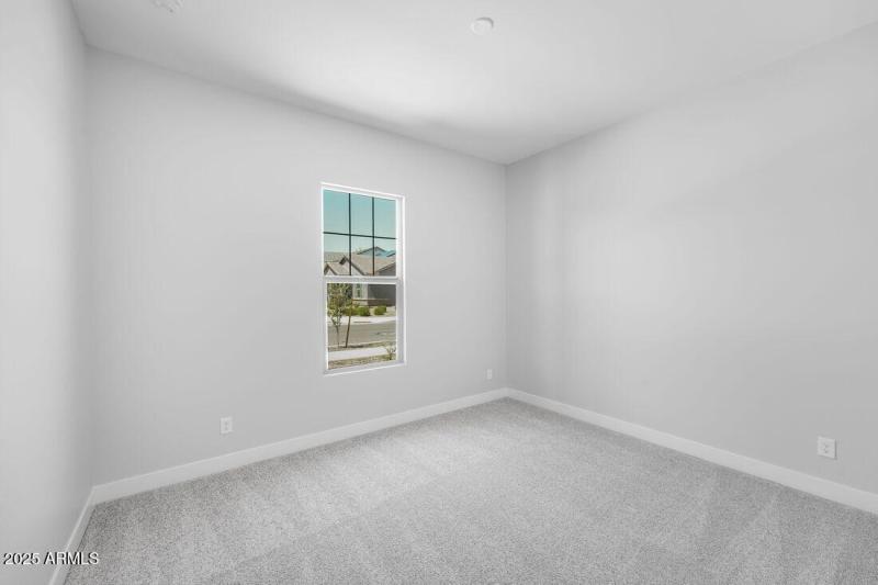 21557 S 191ST Place - Ready Now!