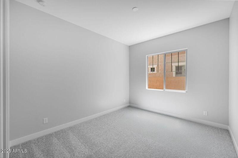 21557 S 191ST Place - Ready Now!