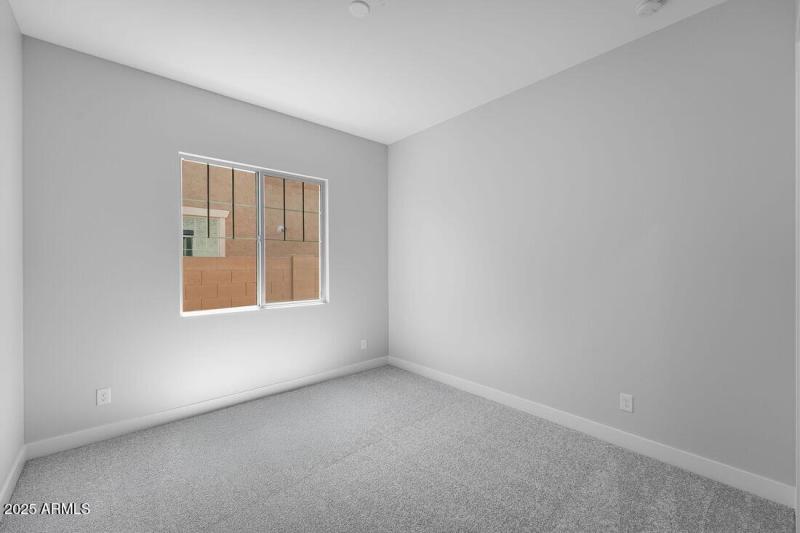 21557 S 191ST Place - Ready Now!