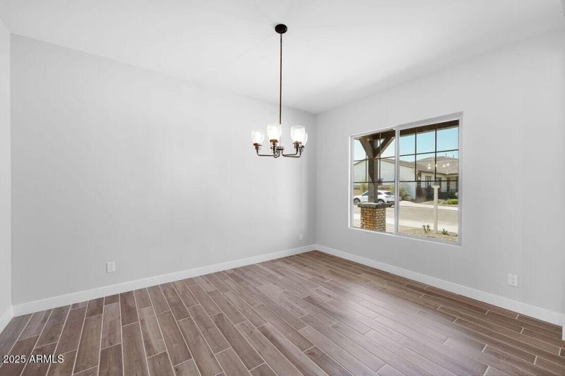 21557 S 191ST Place - Ready Now!