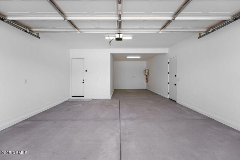 21557 S 191ST Place - Ready Now!