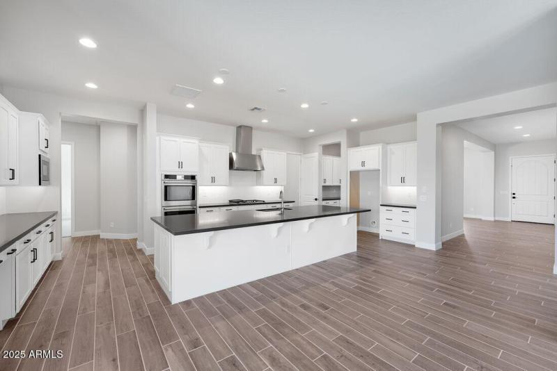 21557 S 191ST Place - Ready Now!