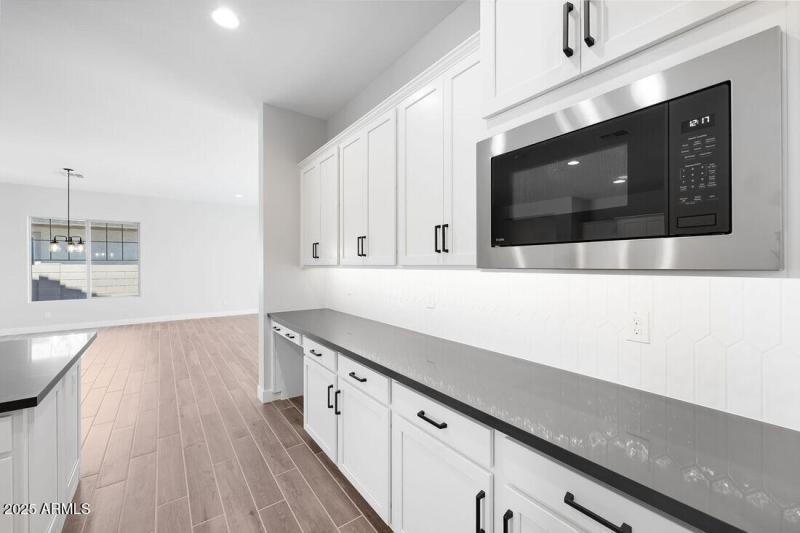 21557 S 191ST Place - Ready Now!