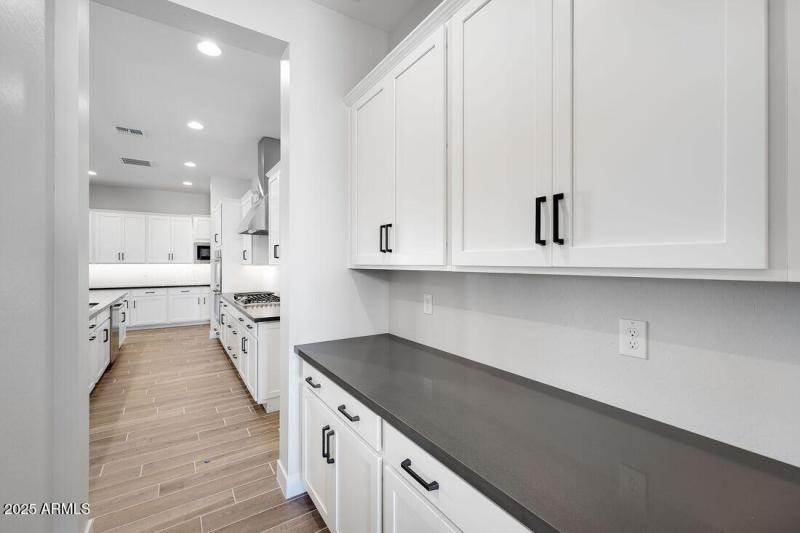 21557 S 191ST Place - Ready Now!