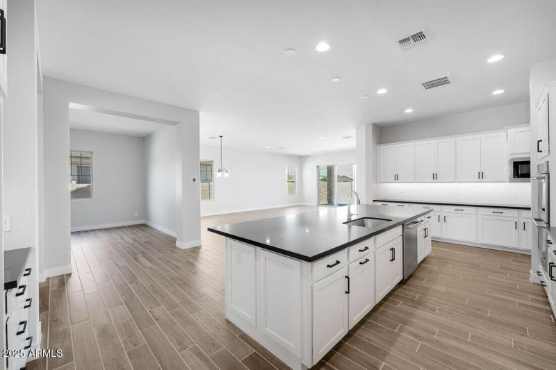 21557 S 191ST Place - Ready Now!