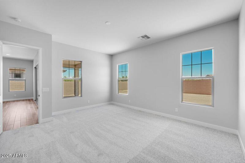 21557 S 191ST Place - Ready Now!