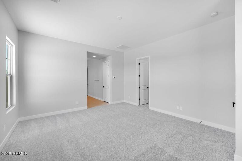 21557 S 191ST Place - Ready Now!