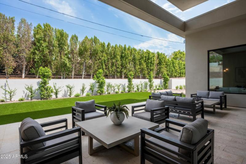 72-6535 N 40th Place-157