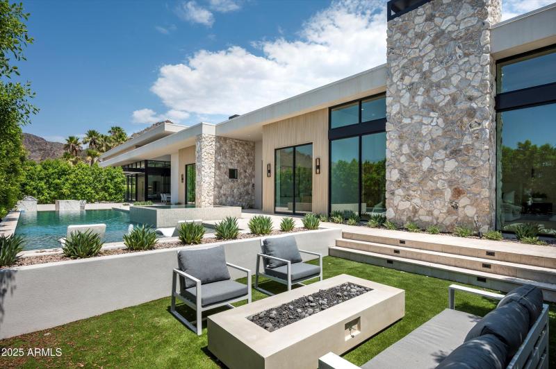 77-6535 N 40th Place-162