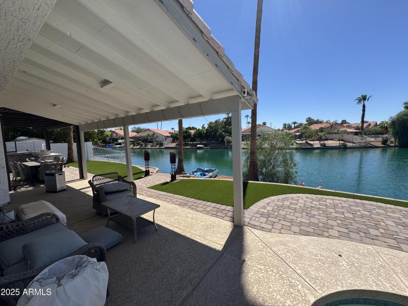 Photo Sep 09 2025, 11 25 26 AM