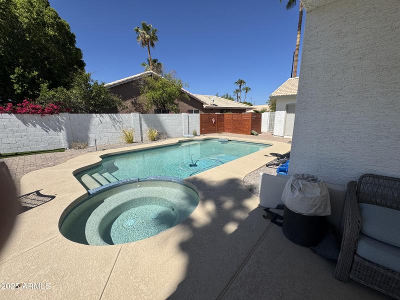 Photo Sep 09 2025, 11 26 27 AM