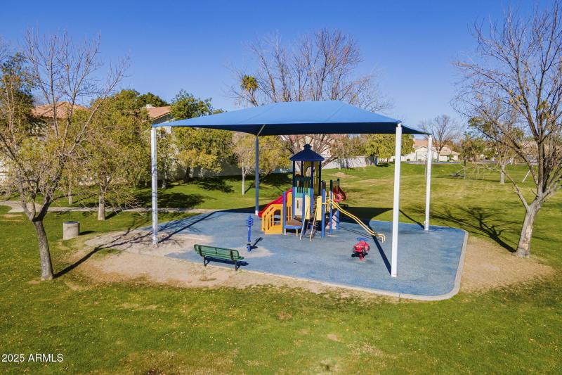 57-web-or-mls-Mallard-57