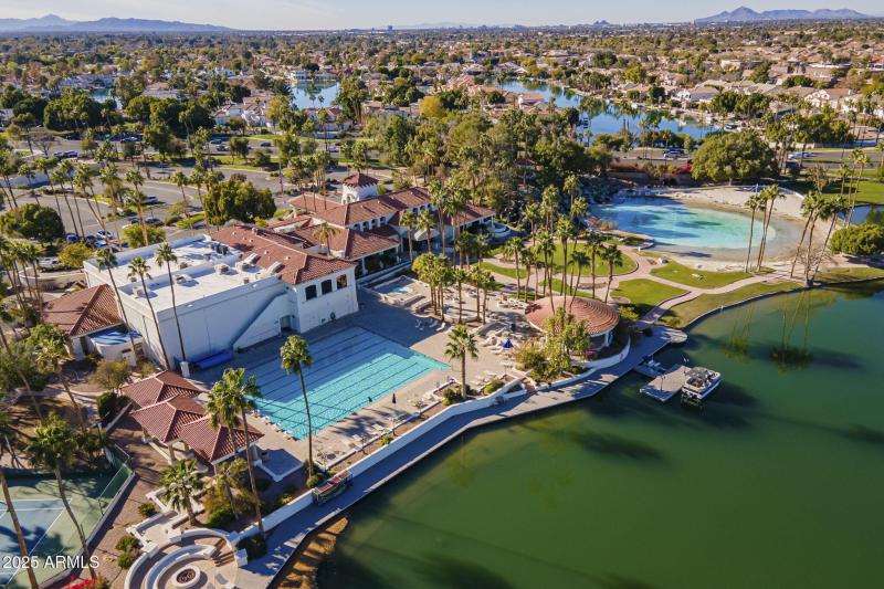 62-web-or-mls-Mallard-62