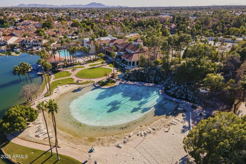 63-web-or-mls-Mallard-63