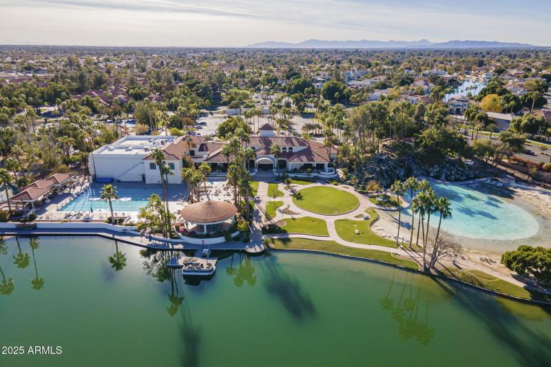 64-web-or-mls-Mallard-64