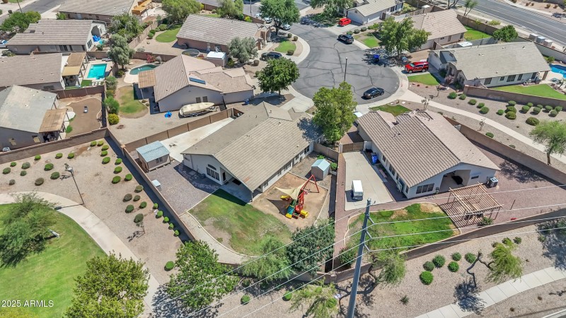 DJI_20250909120352_0014_D