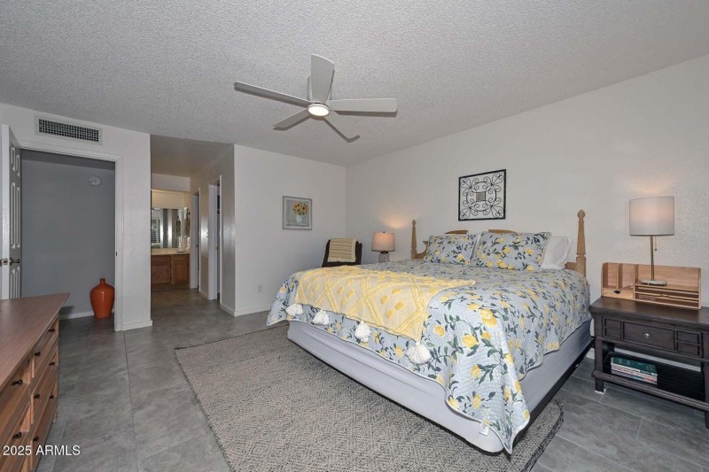 Primary Bedroom-Bath