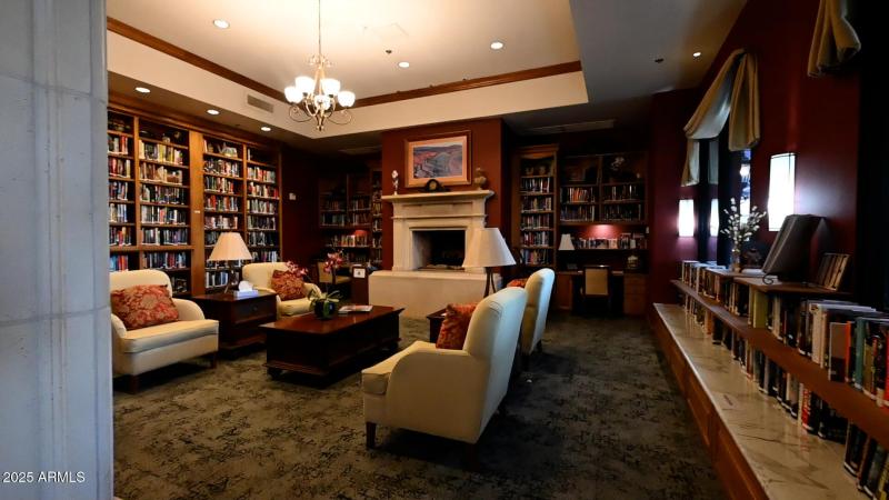 library.00_00_03_08.Still001