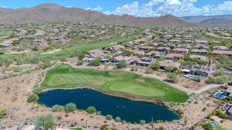 41212 N Congressional Dr Drone-18