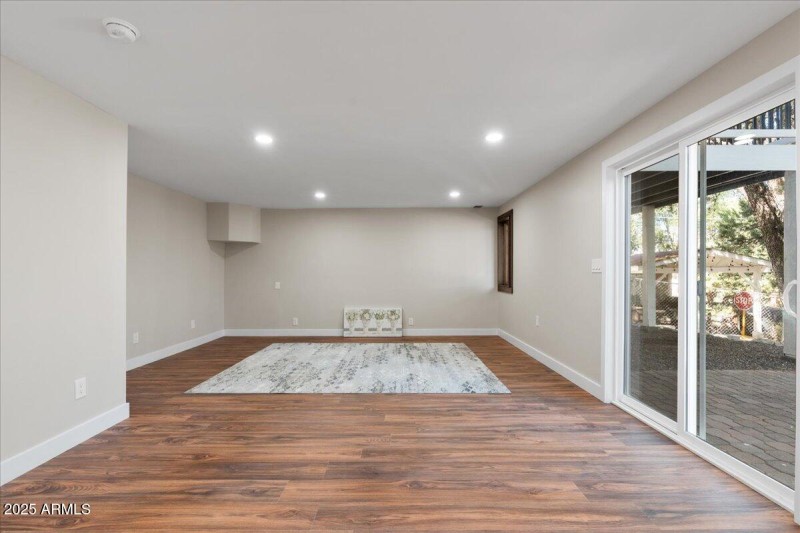 37-Downstairs Family Room