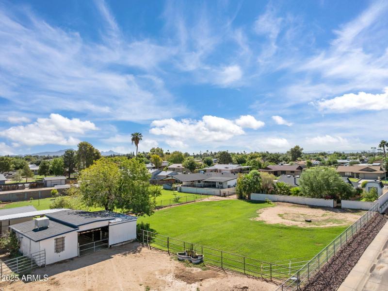 9-web-or-mls-DJI_20250909102057_0017_D