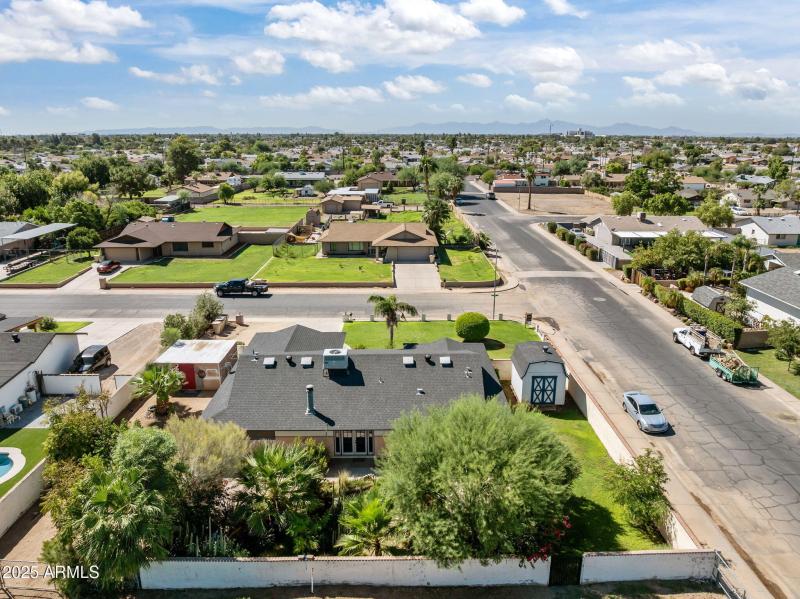 10-web-or-mls-DJI_20250909102118_0020_D