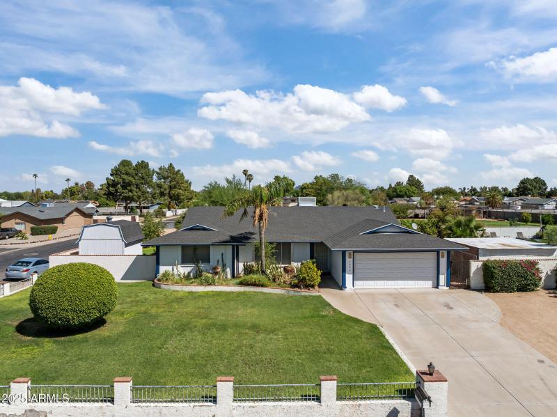 12-web-or-mls-DJI_20250909102215_0026_D