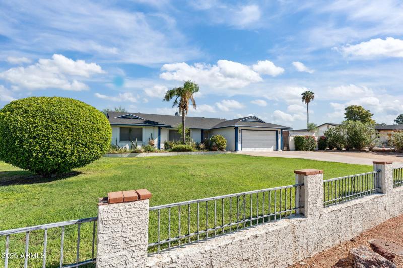 16-web-or-mls-DSC09549