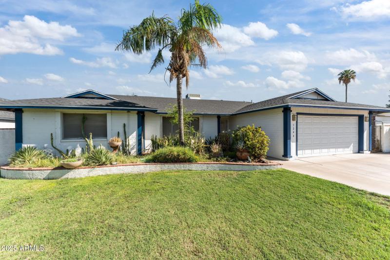 19-web-or-mls-DSC09564