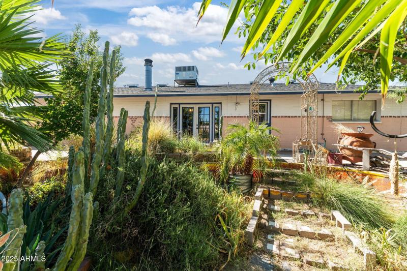 23-web-or-mls-DSC09589