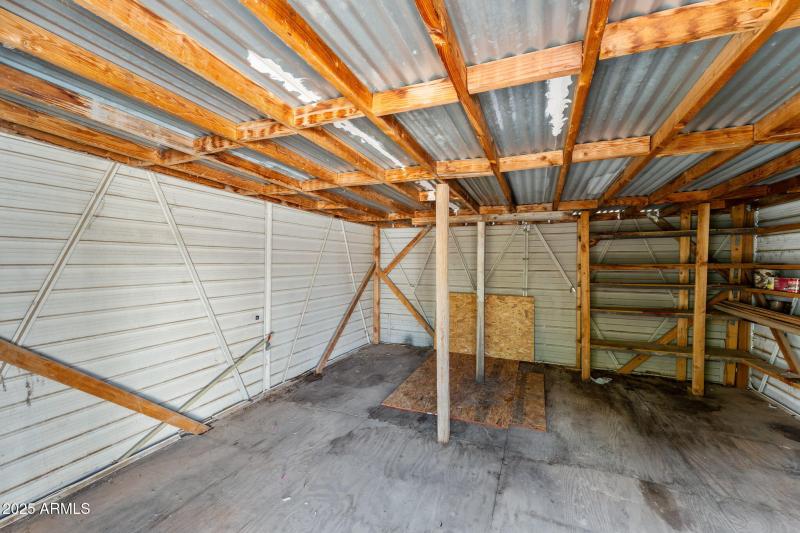 28-web-or-mls-DSC09614