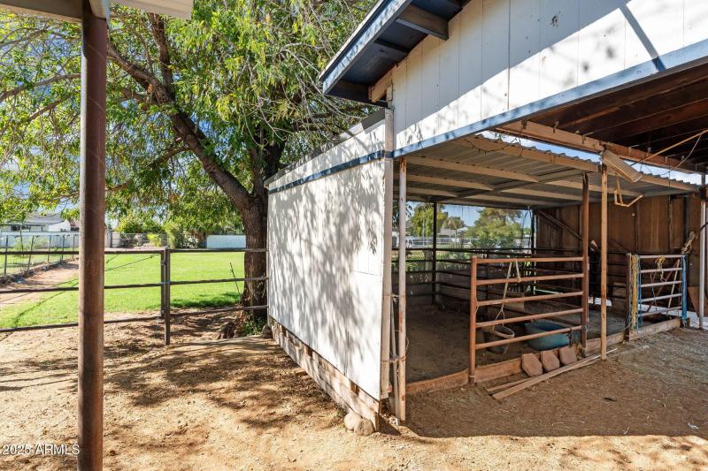 35-web-or-mls-DSC09649