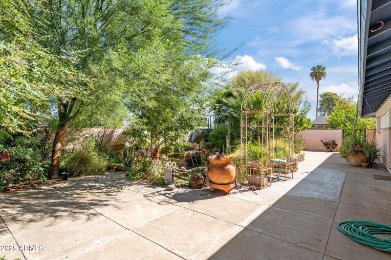 39-web-or-mls-DSC09669