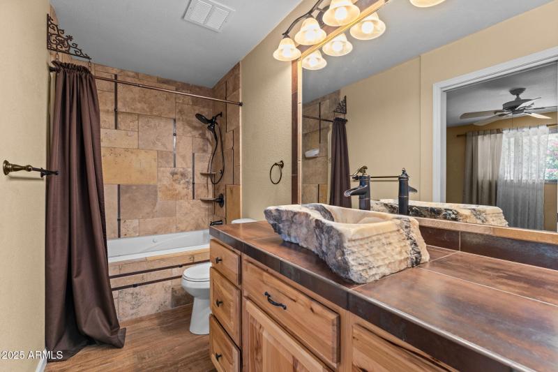 45-web-or-mls-DSC09706