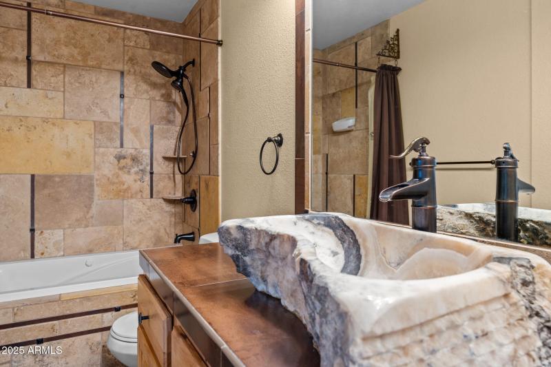 46-web-or-mls-DSC09711