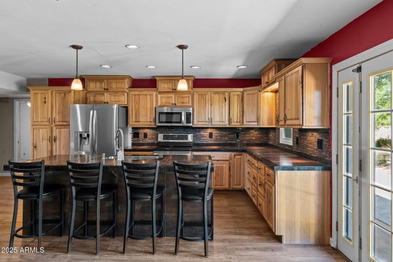 54-web-or-mls-DSC09751