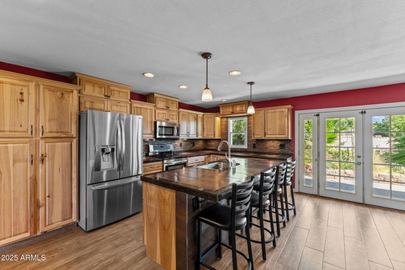 55-web-or-mls-DSC09756